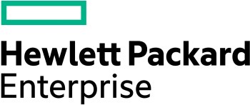 hewlett-packard-enterprise-logo