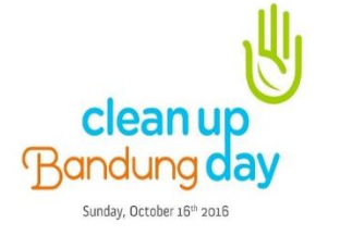 screen-shot-2016-10-07-at-9-24-43-am