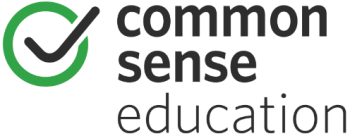 common-sense-education