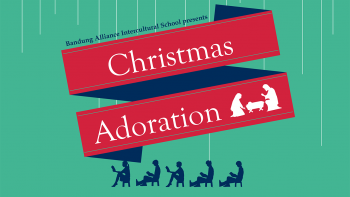 pages-from-youtube-background