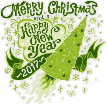 merry-christmas-new-year-2017