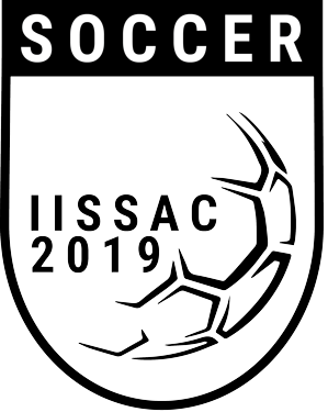 IISSAC Soccer