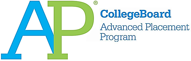 AP College Board Image