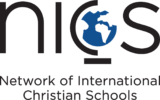 Network of International Christian Schools
