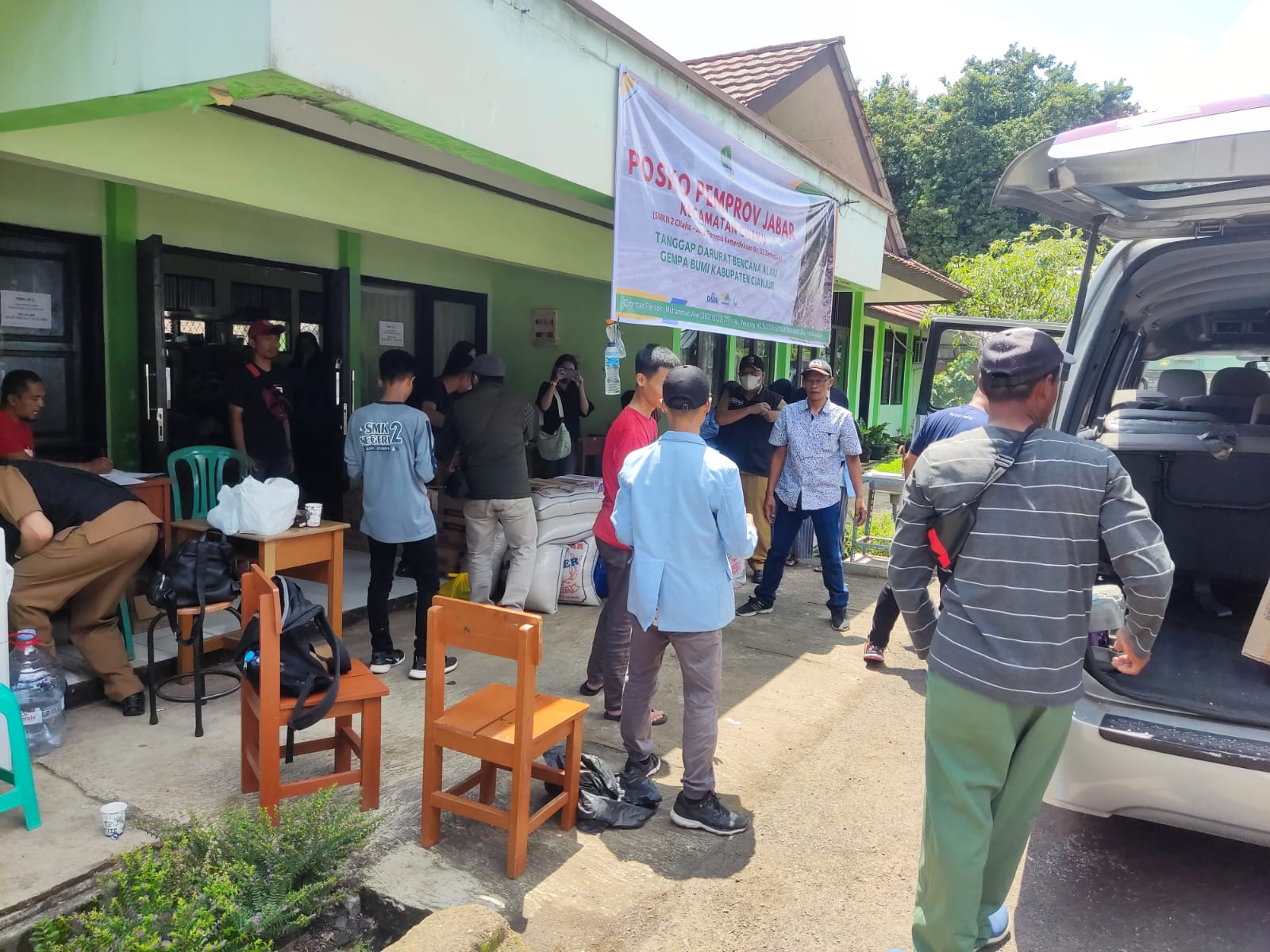 WhatsApp Image 2022-11-28 at 14.34.22 (1)